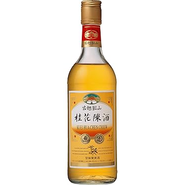 【激レア】大越貴酒　30年物　500ml 81SaEWr-XyL._UF350,350_QL50_.jpg